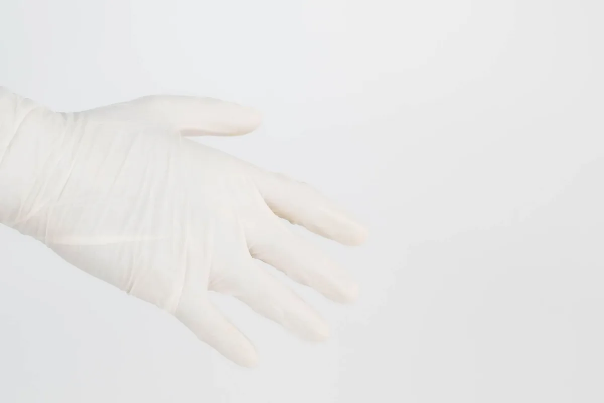 Human Feces & Urine Cleanup in Brookhaven, GA